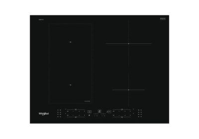 Lave-Vaisselle 12 Couverts Vedette (VDP127LS) L'Électroménager reunion pas cher