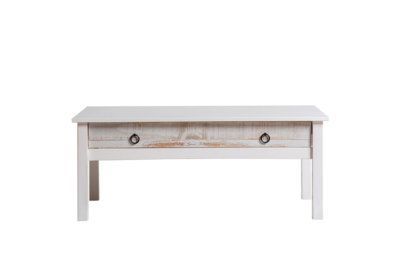 Table de Salon Collection Flora LES BONNES AFFAIRES ! reunion pas cher