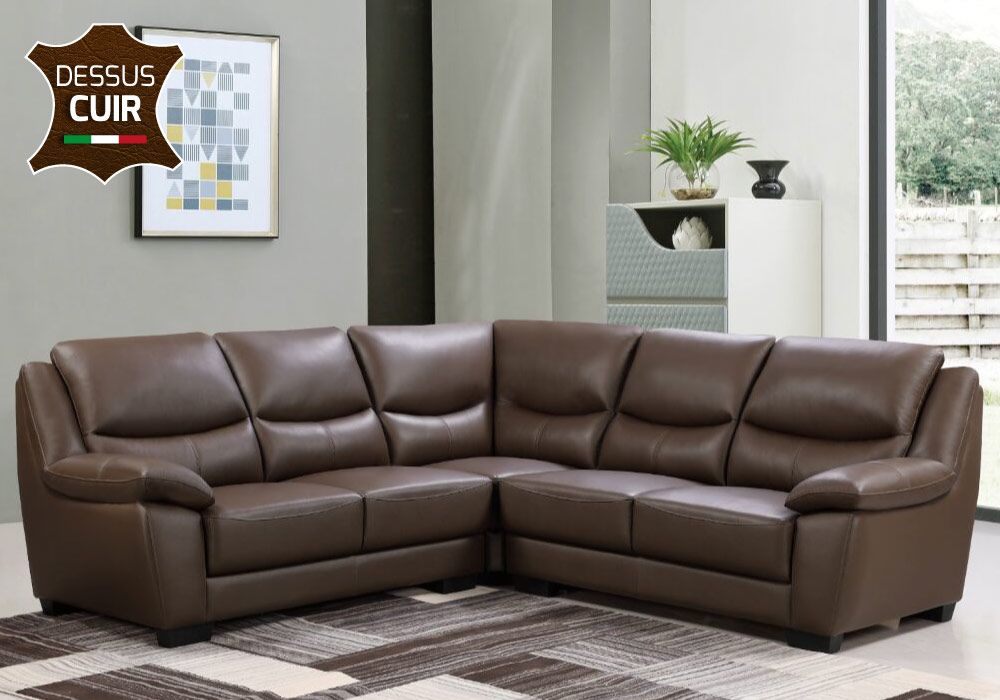 SX-6891C-new-promotion
