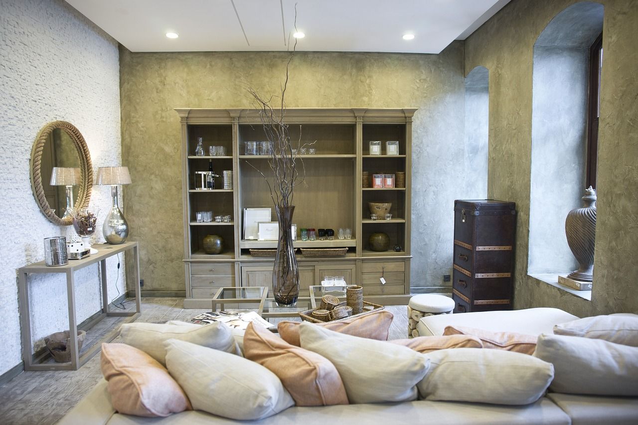 furniture-3231285_1280