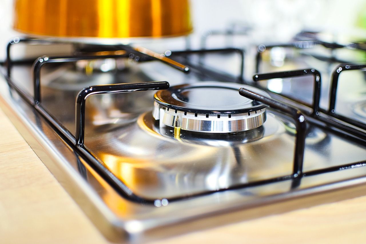 kitchen-3148954_1280