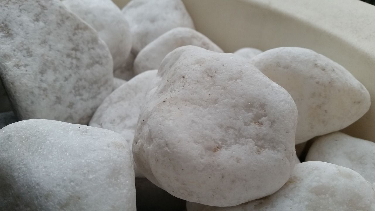 stone-1662536_1280