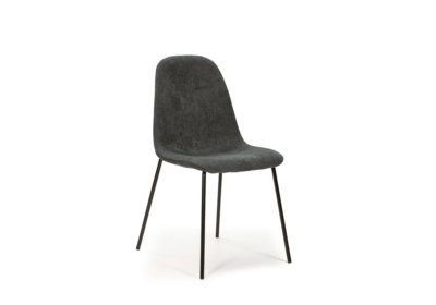 Lot de 6 Chaises Renne Les Chaises reunion pas cher