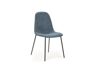 Lot de 6 Chaises Renne Les Chaises reunion pas cher