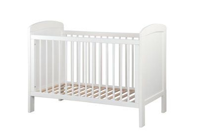 Berceau Sans Matelas Lima LES BONNES AFFAIRES reunion pas cher