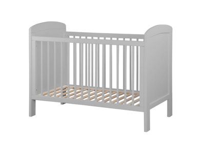 Berceau Sans Matelas Lima LES BONNES AFFAIRES reunion pas cher