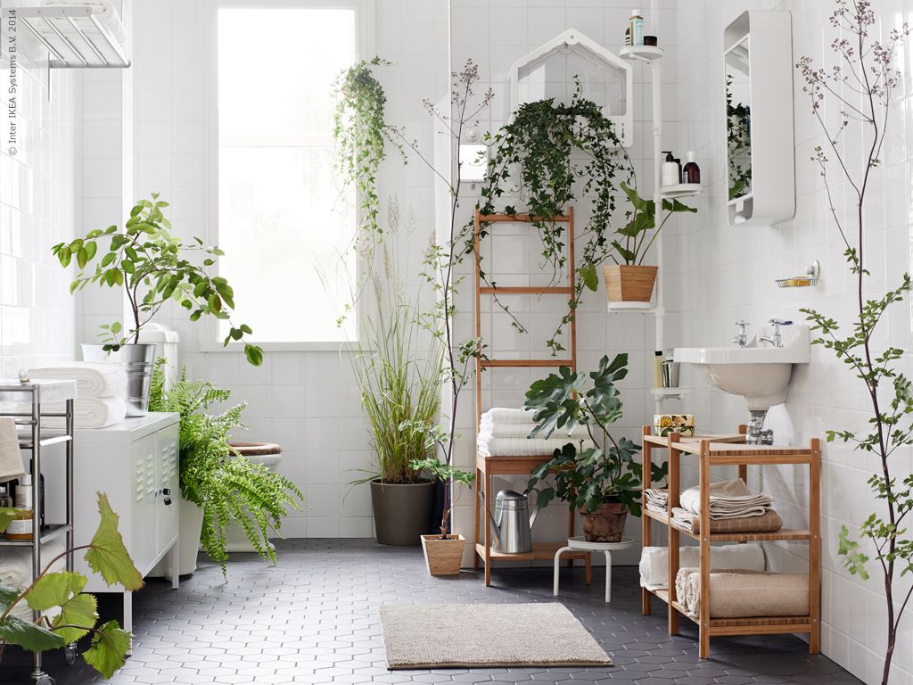 5-idees-deco-originales-salle-de-bain-4