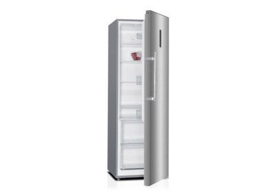 Réfrigérateur 1 Porte (FL147) L'Électroménager reunion pas cher