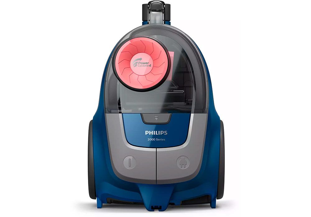 Aspirateur sans sac Philips FC9333/09