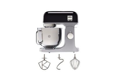 Robot Patissier Kenwood (KMIX750) Les Petits Électroménagers reunion pas cher