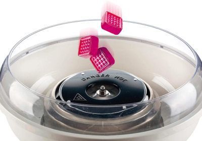 Balance de Cuisine Kinetic Little Balance (8198/8447) - Pratique Kit-M