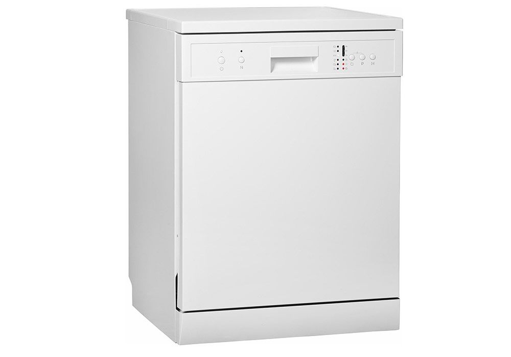 Pièces détachées Brandt VH1505J (VH1505J/2 WQP12-J7703C) lave-vaisselle