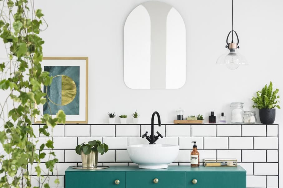AdobeStock_213602287-maison