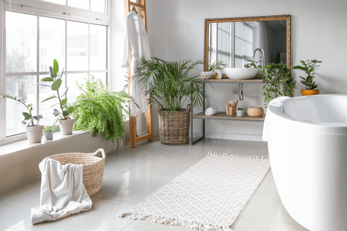 Plantes-dans-Salle-de-bains-1160x773