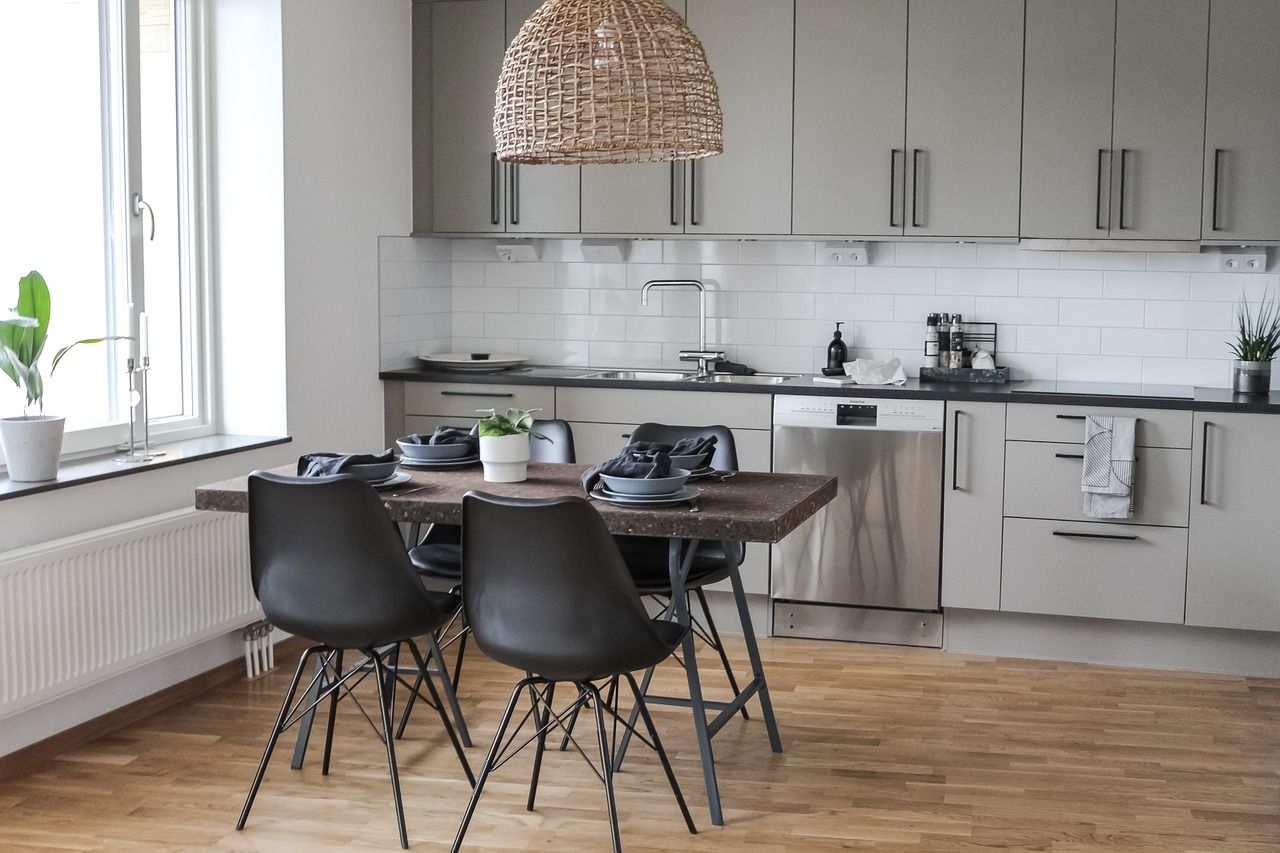 kitchen-4859980_1280