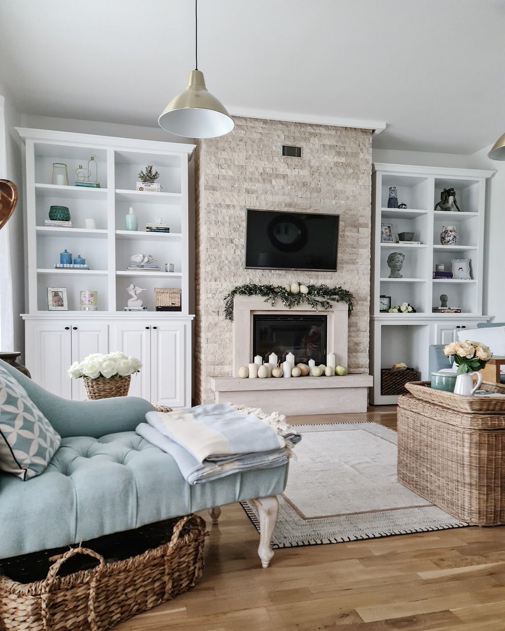 living-room-5654655_1280