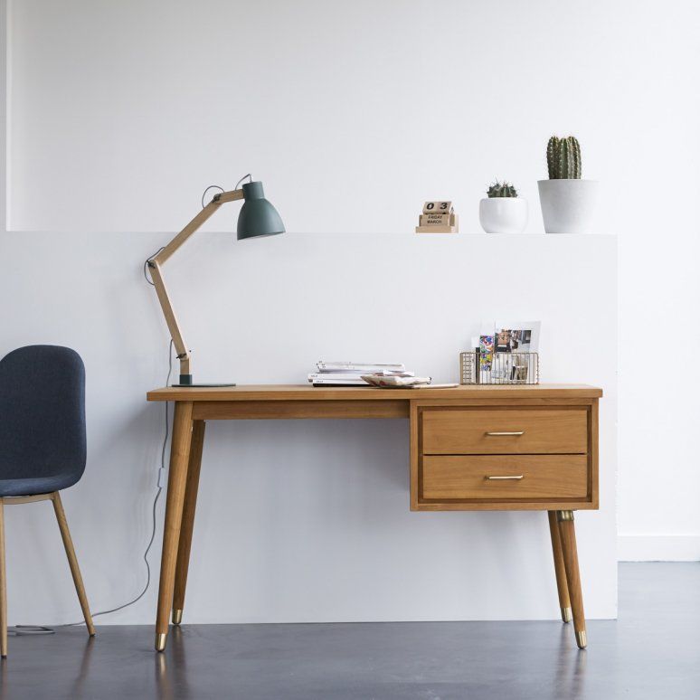 zoom-bureau-en-teck-massif-kort-2331