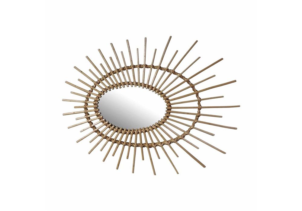 520249-Miroir-en-rotin-73X57X73-ID-21874-A-17€