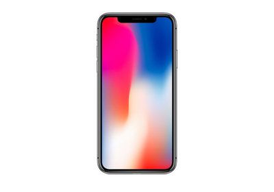 Iphone X 64 GO Reconditionné Apple TV / Son / Multimédia... reunion pas cher