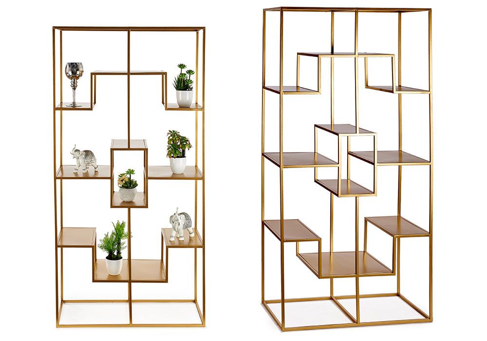 Etagere Murale Cercle Chromatique Itten Dojo Classroom Https Media Flixcar Com F360cdn Philips 2198213011 32pfs6402 12 Dfu Fra Pdf Le Cercle Chromatique D Itten Est Un Incontournable Pour Apprendre La Theorie