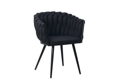Chaise Déco Les Chaises reunion pas cher