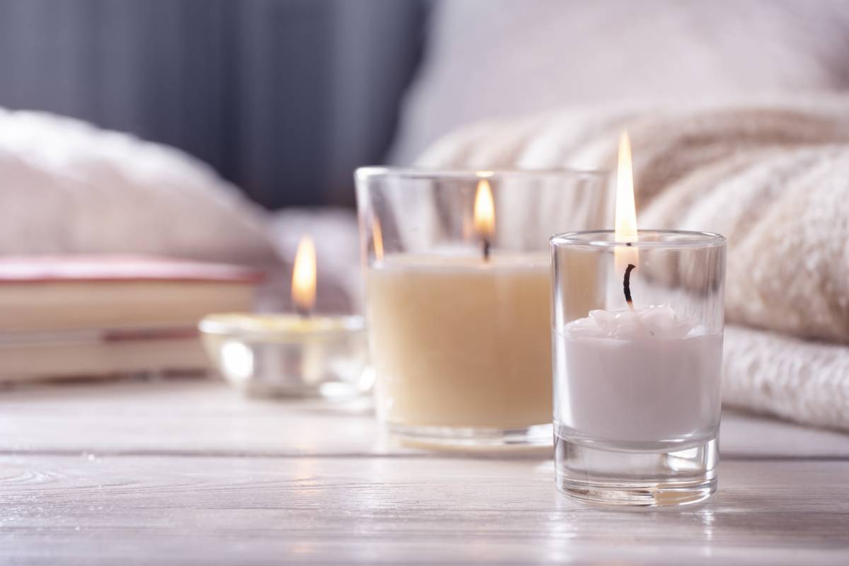 image-olfactive-ambiance-chambre