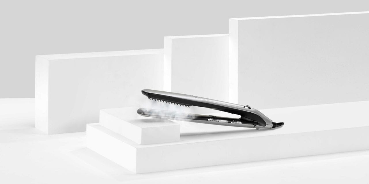 Tout Savoir sur les Lisseurs à Vapeur