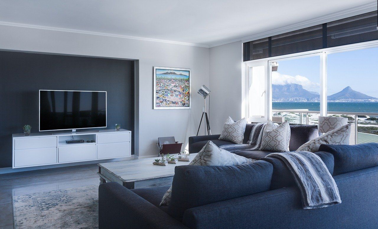 modern-minimalist-lounge-3100785_1280