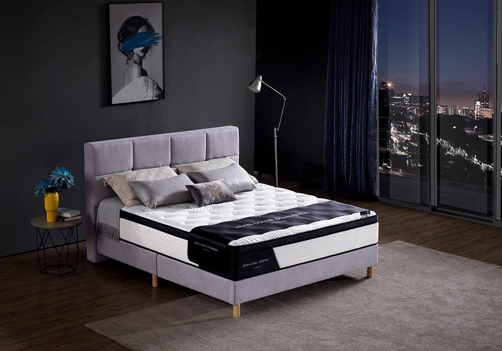 2-3A-ST805-and-HB012-bed-(1)
