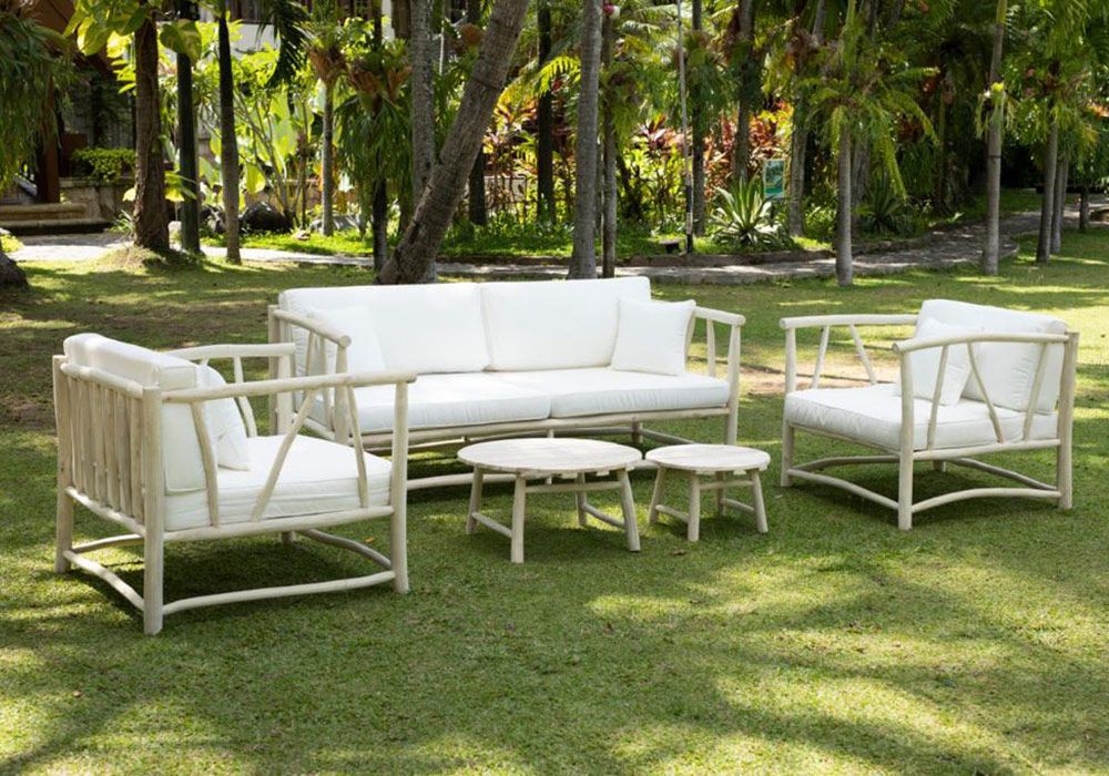 AMBIENCE-PHOTO1