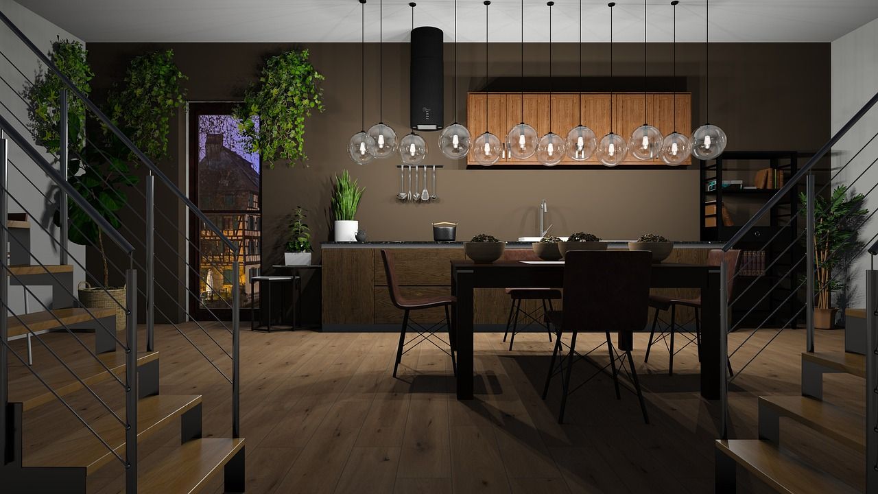 kitchen-4246249_1280