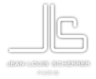 kitm_site_logo_jls_300x250