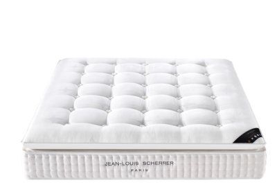 Matelas Jean-Louis Scherrer