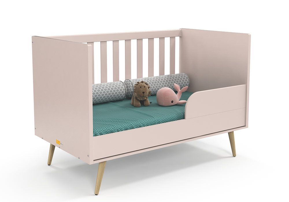 Crib-Retro-Rose-(1)