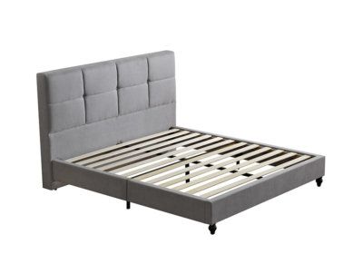 Matelas 160x200x30cm Jean-Louis Scherrer Marceau (ST805) Jean-Louis Scherrer Literie Les meubles qu'on aime !