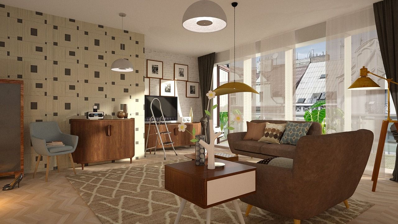 living-room-4686675_1280
