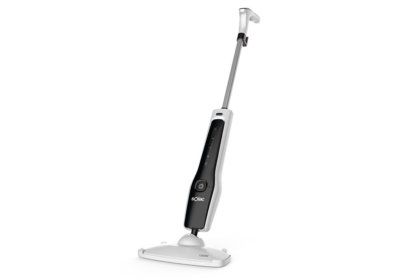 Balai Vapeur Steam Mop Solac (MV1501) Le Nettoyage reunion pas cher