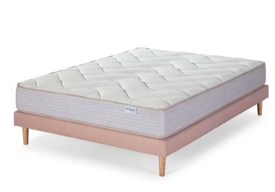 Matelas Bogota Les Matelas & Sommiers reunion pas cher