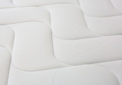 Matelas Bogota Les Matelas & Sommiers reunion pas cher