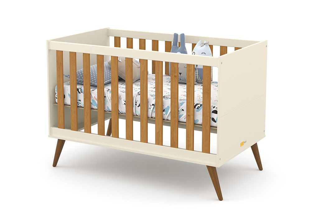 Lit Bebe Gold Facade Mdf Satine Couleur Blanc Gris Rose Ou Vert Kit M Lit Bebe Gold Facade Mdf Satine Couleur Blanc Gris Rose Ou Vert Kit M