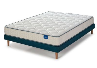 Matelas Osaka Les Matelas & Sommiers reunion pas cher