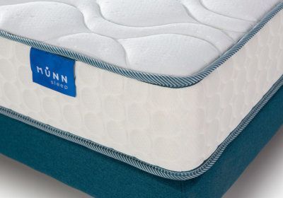 Matelas Osaka Les Matelas & Sommiers reunion pas cher