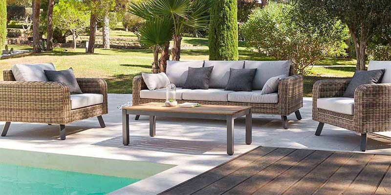 amenager-coin-detente-jardin