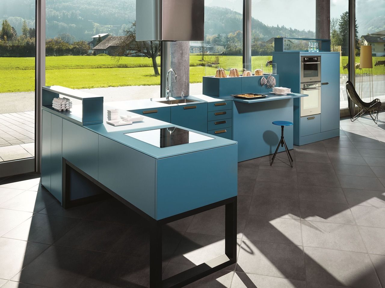 kitchen-2132605_1280