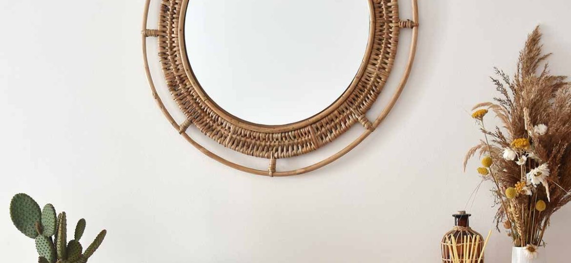 miroir-rond-en-rotin-naturel-hugo-moka-60-cm