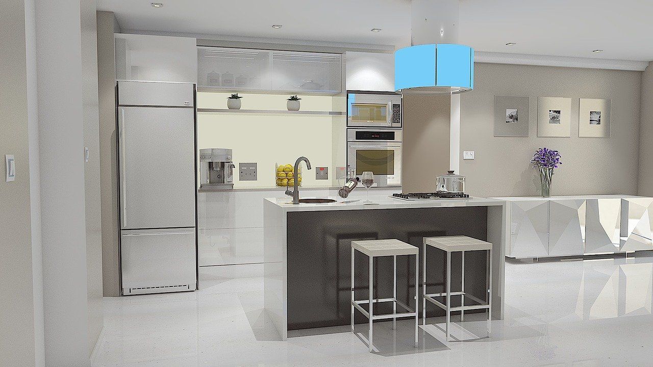 render-2001809_1280