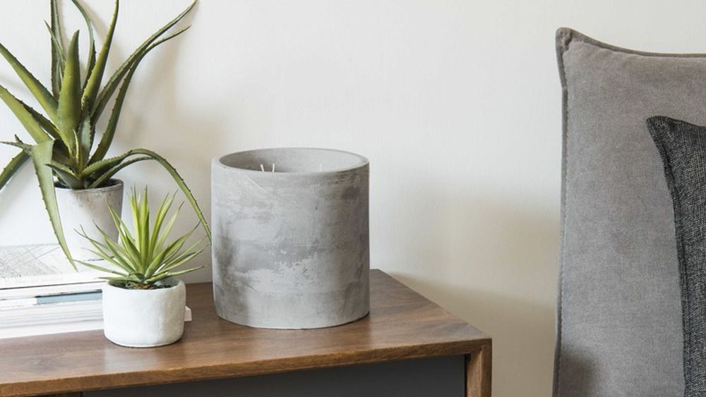 selection-deco-beton-1-1