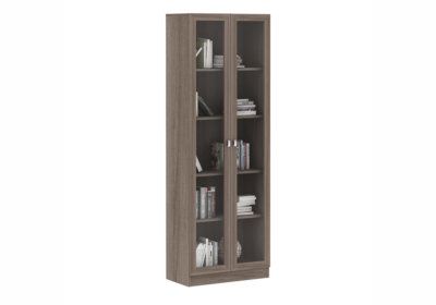 Vitrine 2 Portes LES BONNES AFFAIRES reunion pas cher