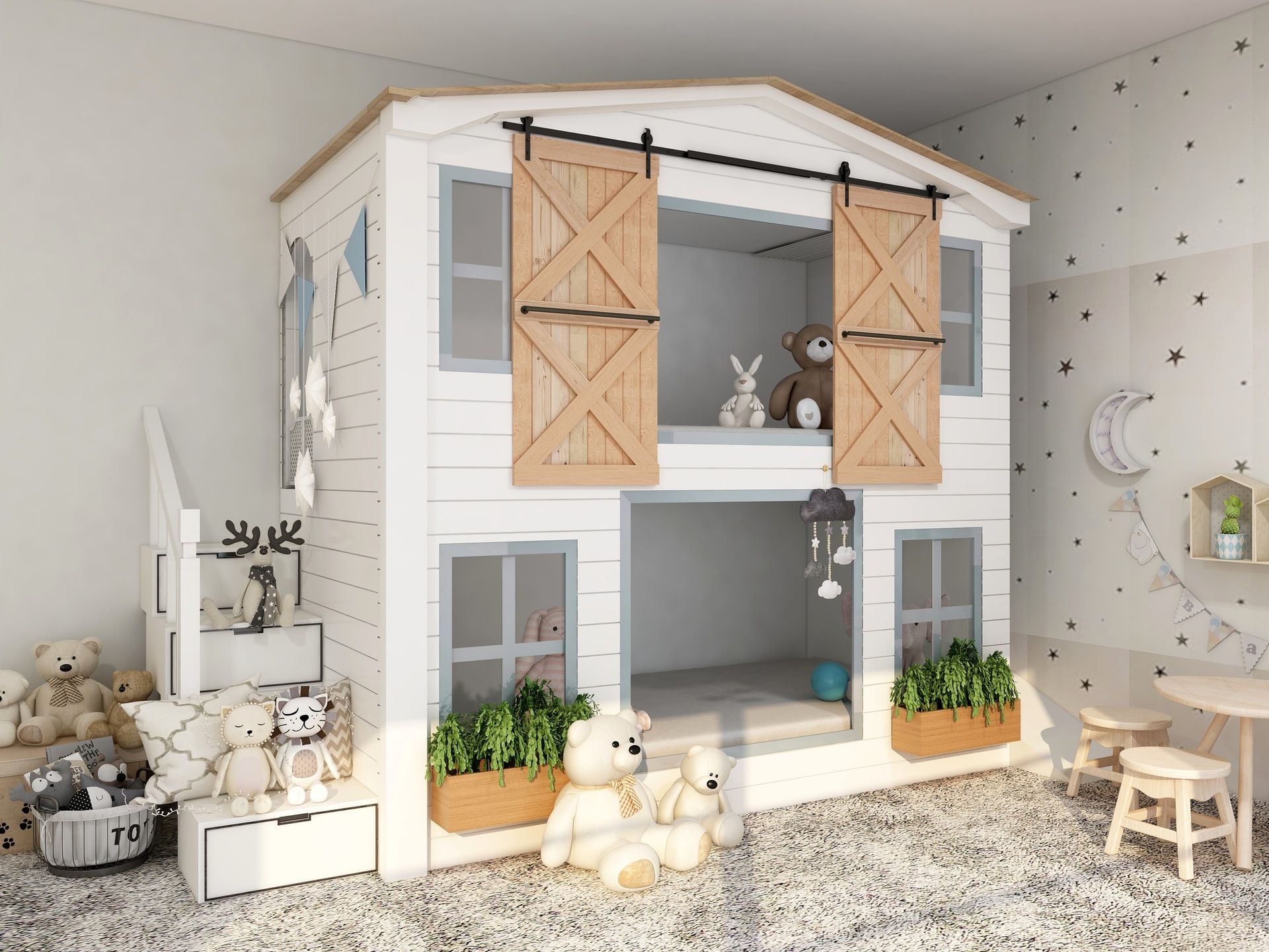 collov-home-design-liEmt5SChxY-unsplash