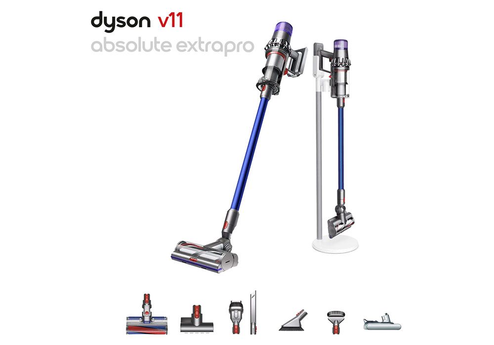 вертикальный пылесос dyson v11 absolute. Dyson v11 absolute. V11 absolute extra sv28. пылесос дайсон беспроводной v11. беспроводной пылесос dyson v11 absolute extra.